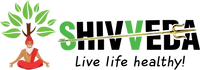 Shivveda